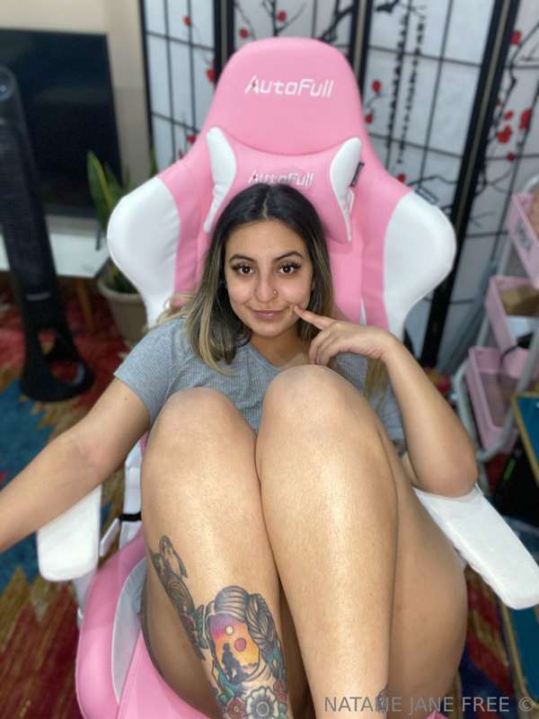 natjanefree