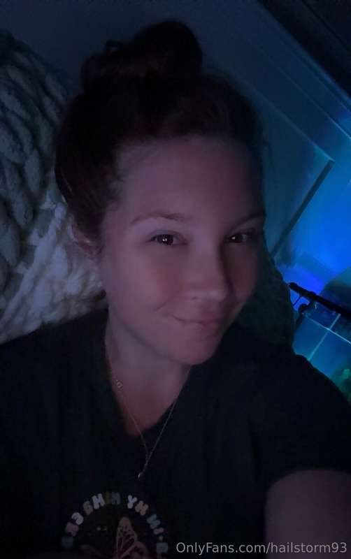 Hailstorm93