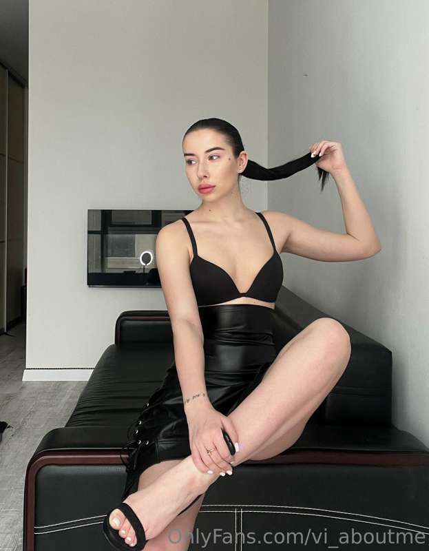 hot_vicky