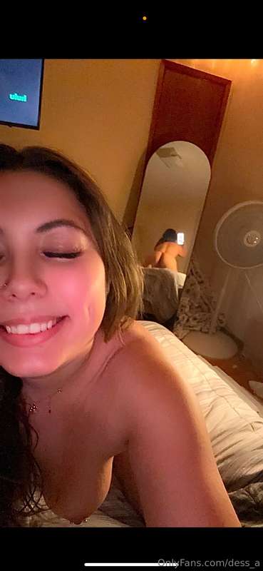 dess_a