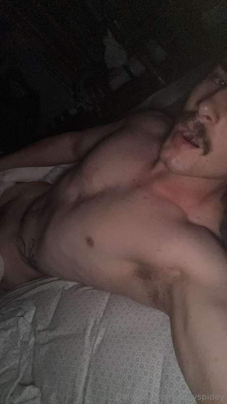 realyspidey
