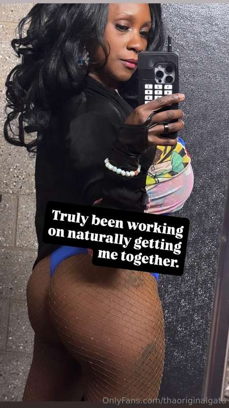 media