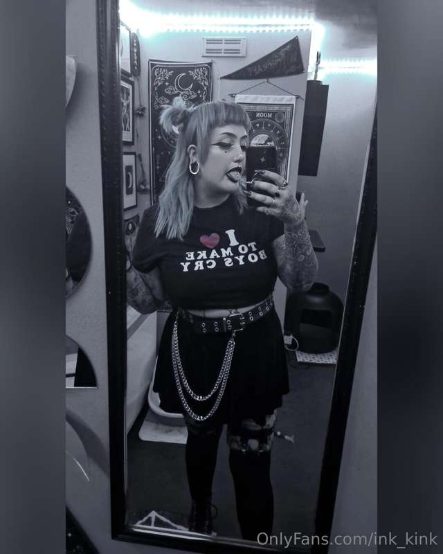 media