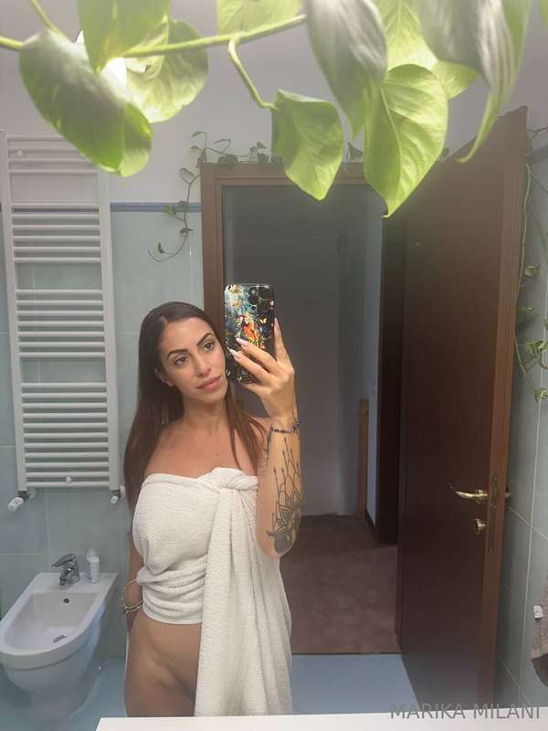 marikamilaniofficial