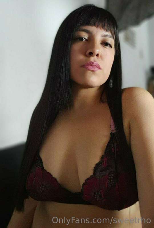 #### @IAM_MISSKA @IAM_MISSKA
🌟 ARE YOU LOOKING FOR QUALITY S..