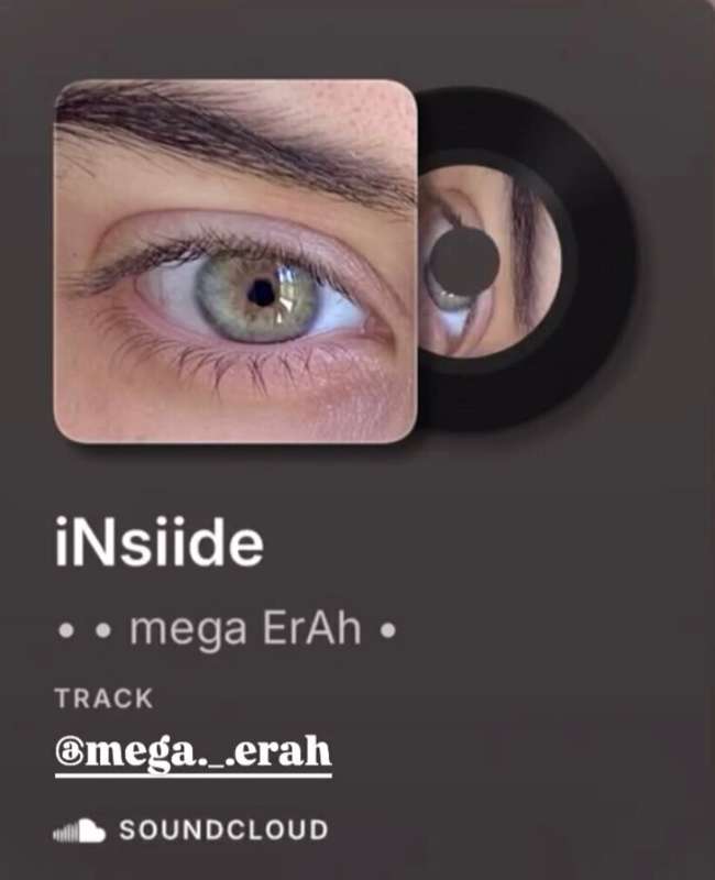media