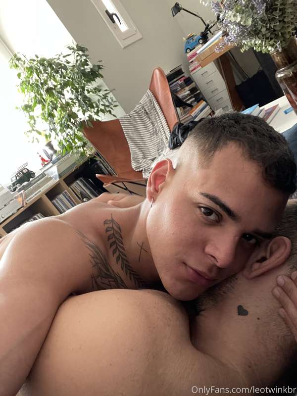 olivermarinho