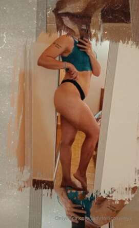 ladylokicosplay3
