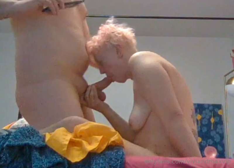viviandmaxvip