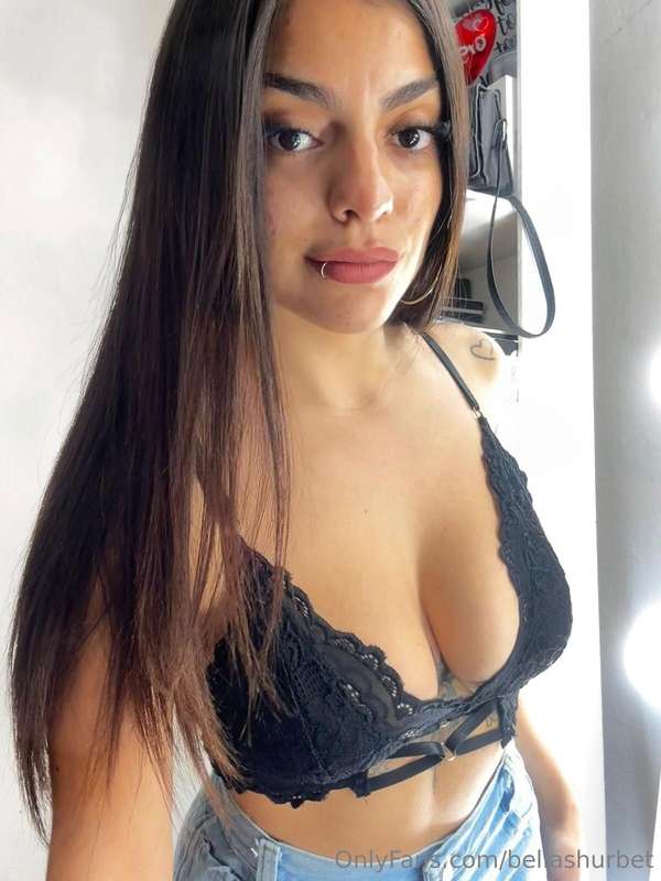 bellashurbet