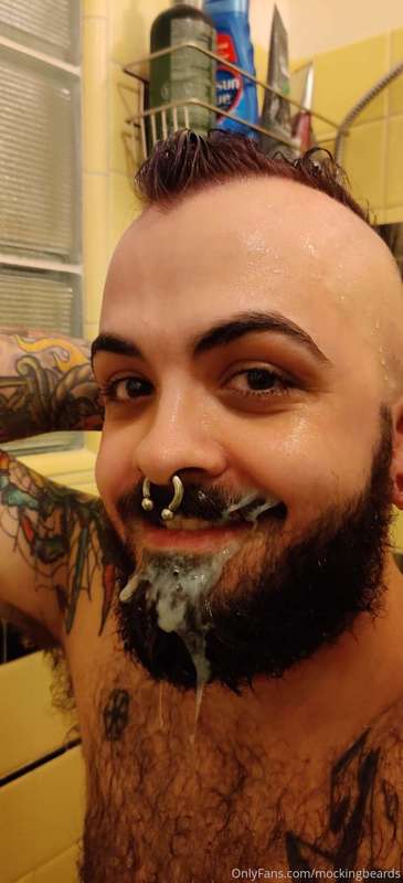 mockingbeards image #0