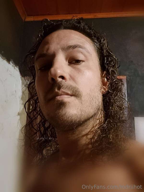 rodriihot