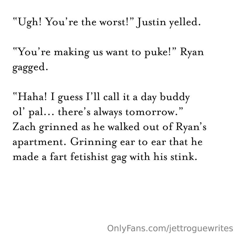 jettroguewrites image #12