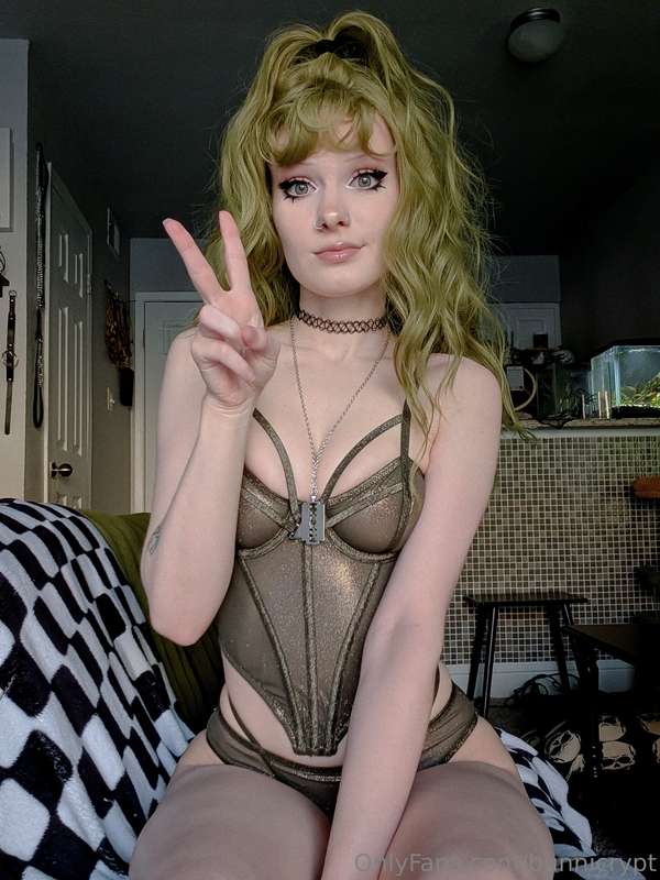 bunnicrypt image #13