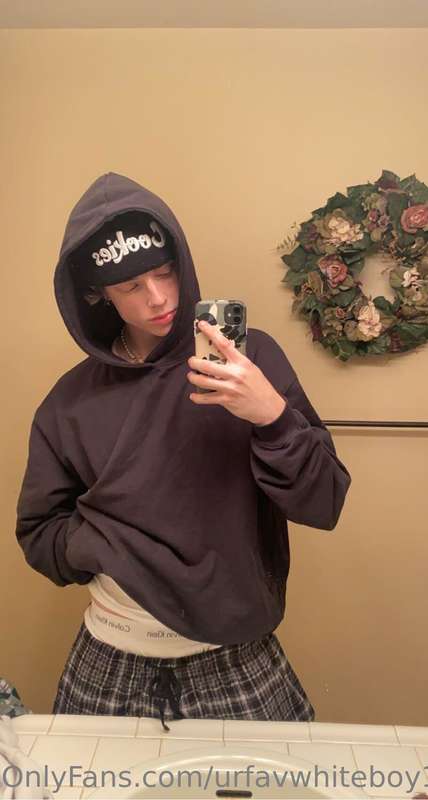 urfavwhiteboy12