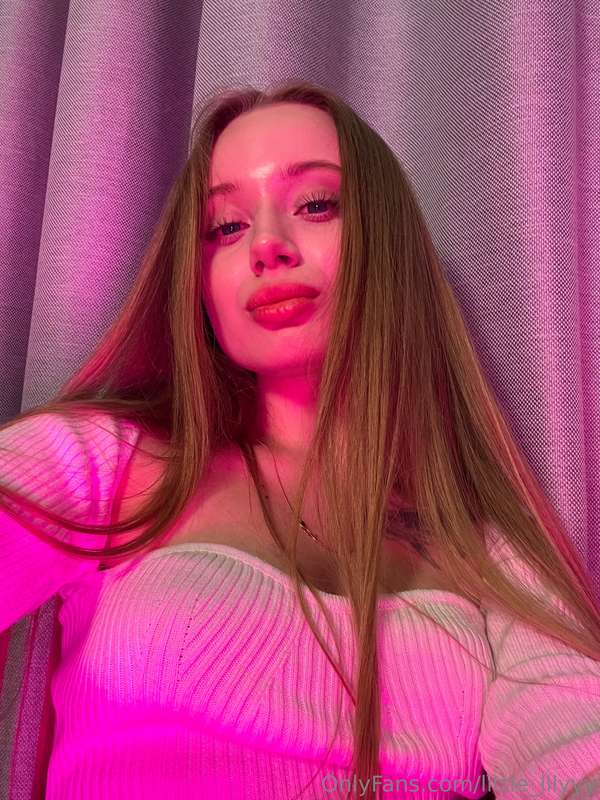 little_lilyyy