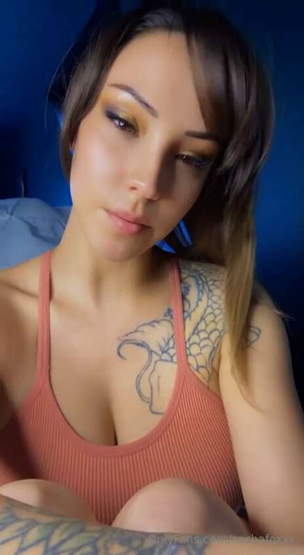 Happy Friday 😘