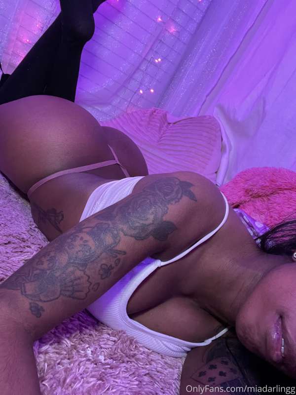 miadarlingg