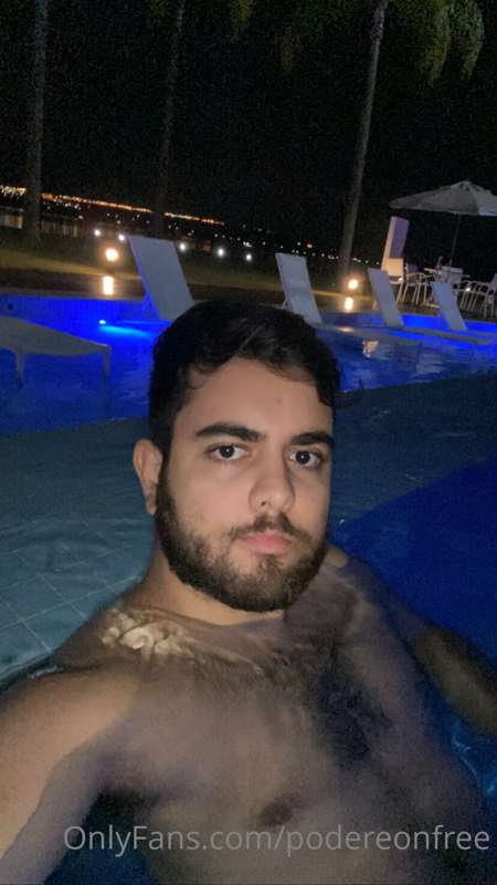 Oi https://onlyfans.com/podereon