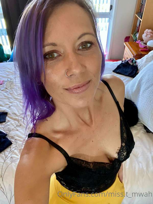 miss.t_mwah