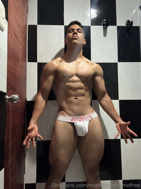markamadisimofree