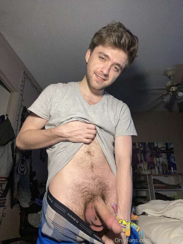 mrbuttoncb image #1