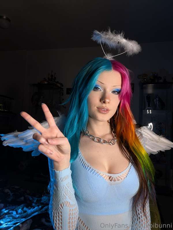 bunnicrypt image #6