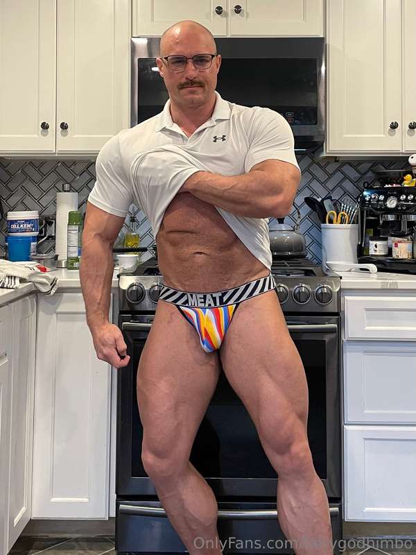 fairygodhimbo