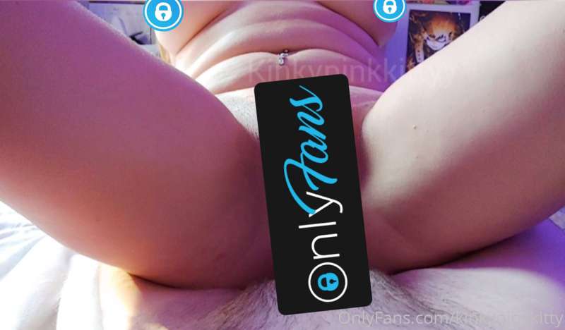 kinkypinkkitty image #2