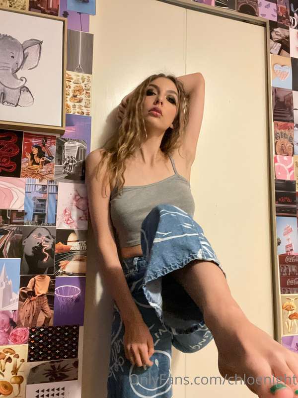 chloenight image #2