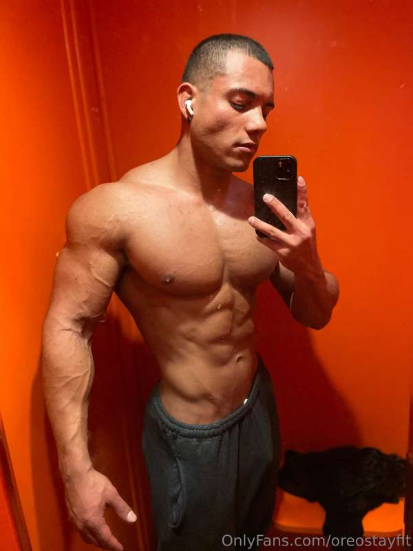 oreostayfit