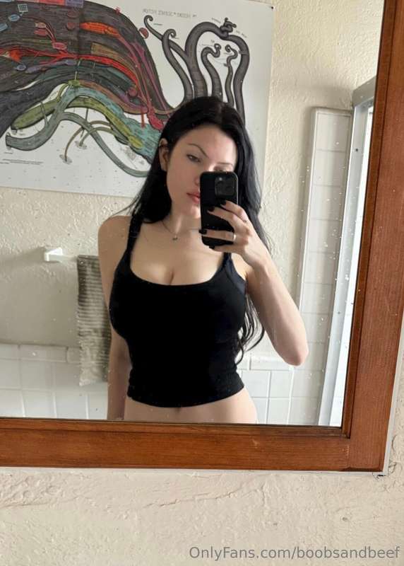 boobsandbeef