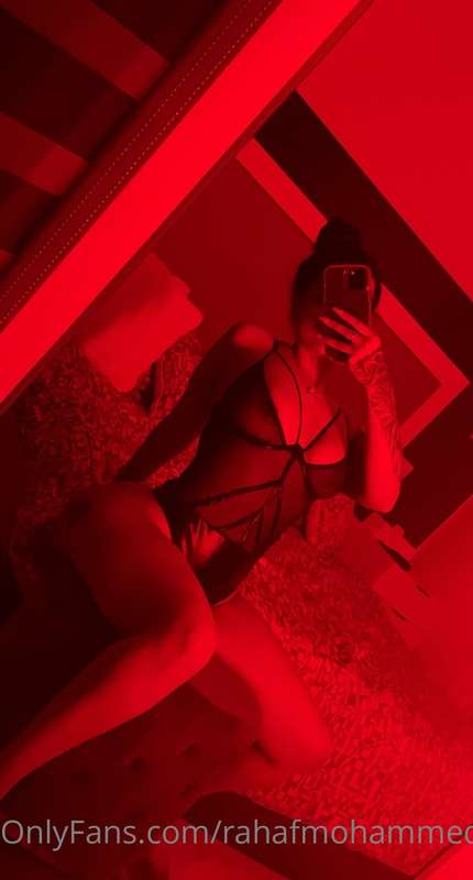 rahafmohammed