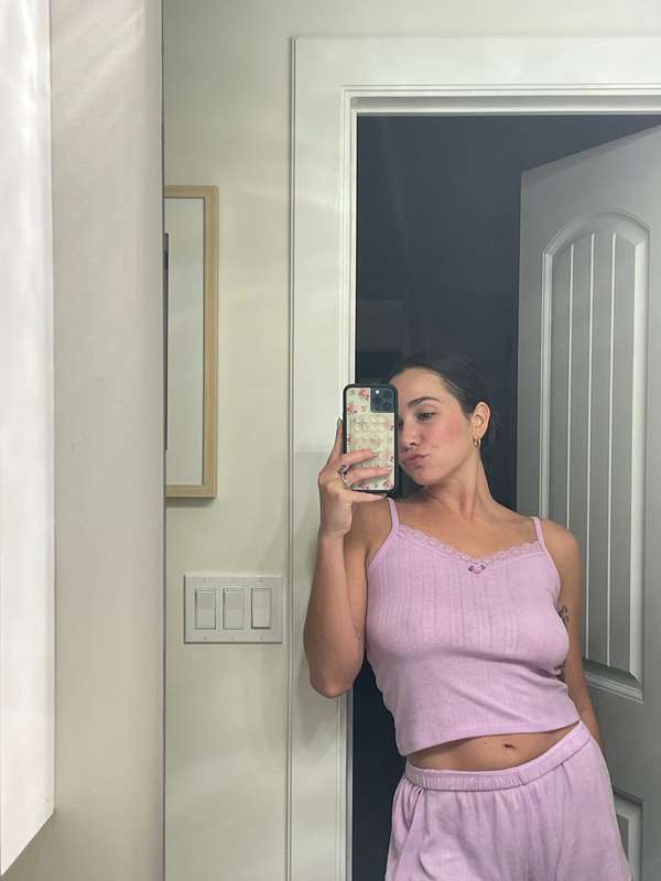 karleegrey photo