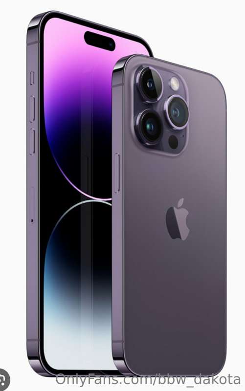 If you collaborate for my iPhone I will be the best whore of..