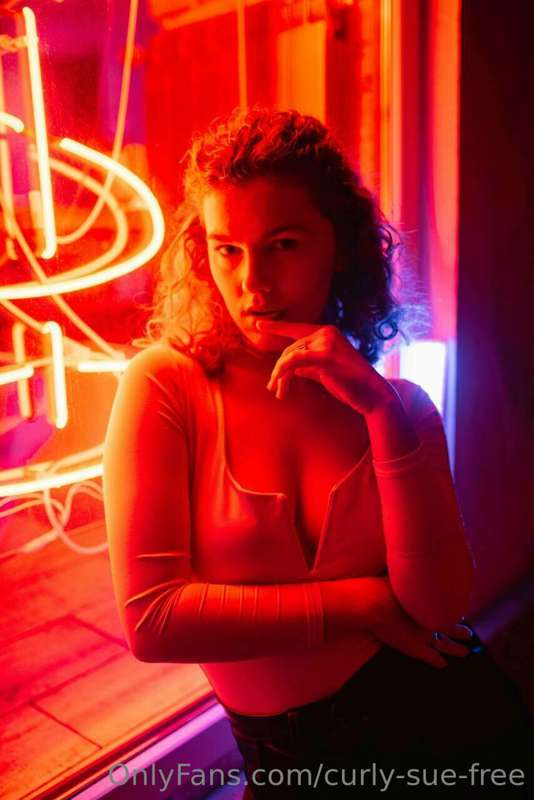 curly-sue-free