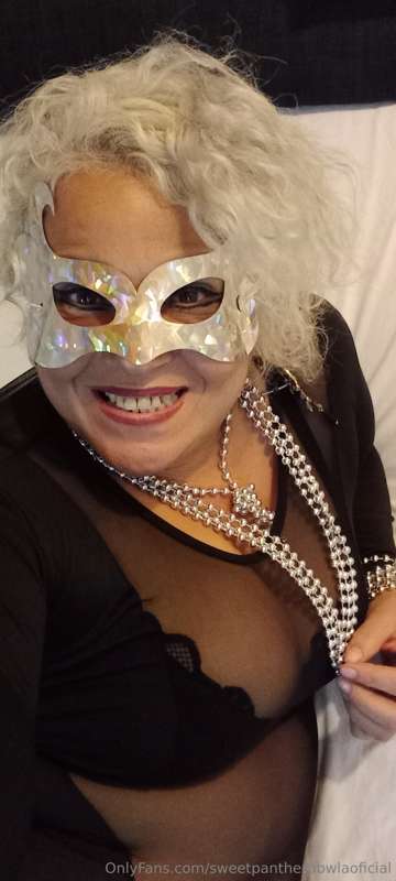 sweetpantherbbwlaoficial