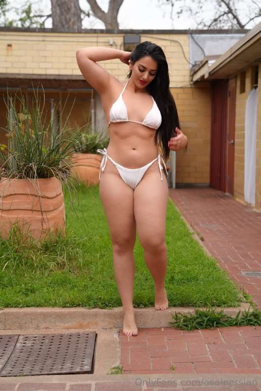 Asalpersian