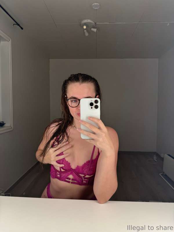 michellehaugee