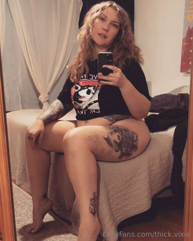 thick.vixie