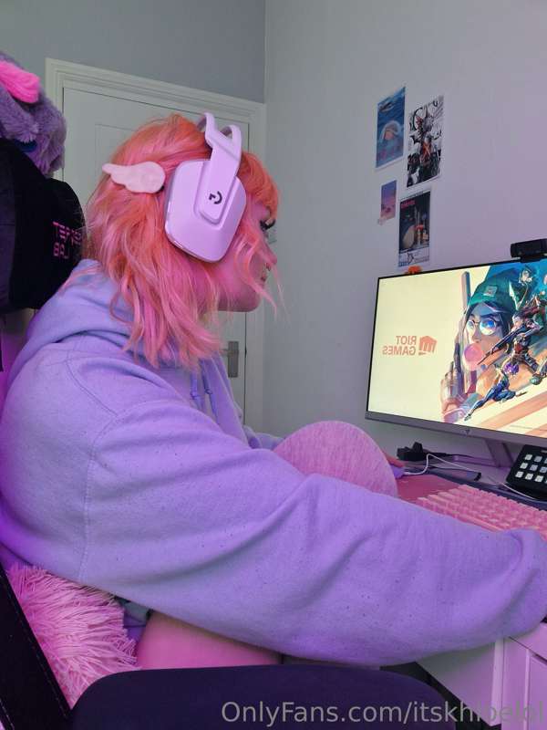 media