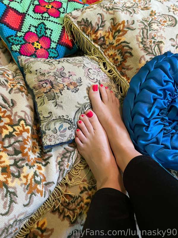 media