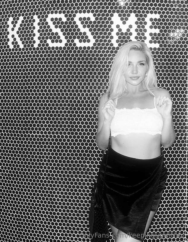 keepingupwithkz