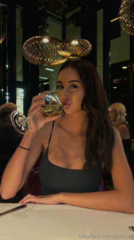 gracxxe