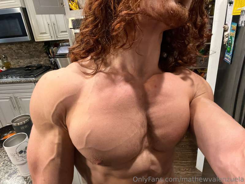 mathewvalenzuela