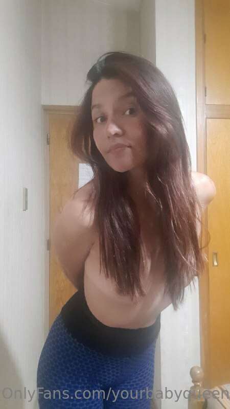 yourbabyqueenn
