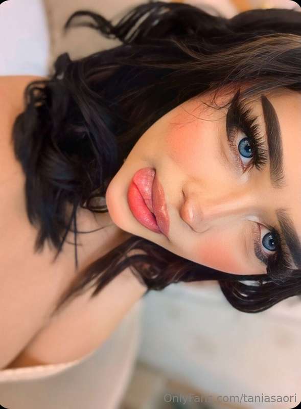 taniasaori
