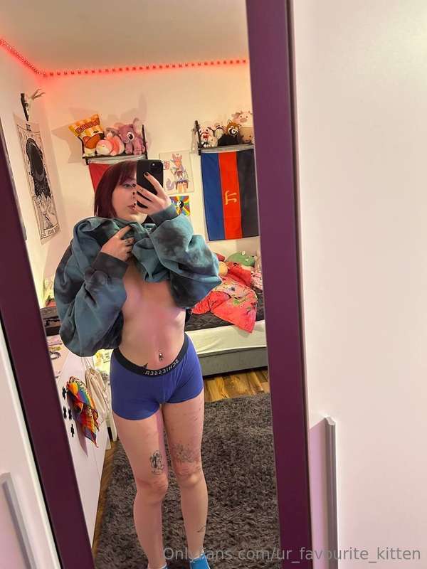 ur_favourite_kitten