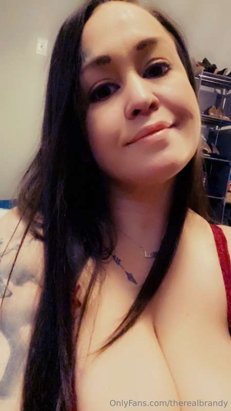 therealbrandy image #5