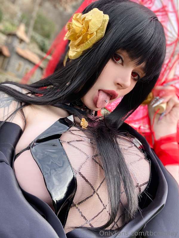 tbcosplay